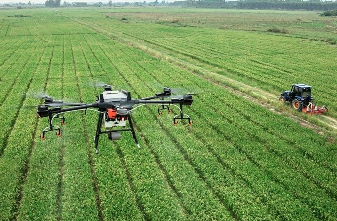 агродроны +в сельском хозяйстве орошение агродроны +в сельском хозяйстве орошение