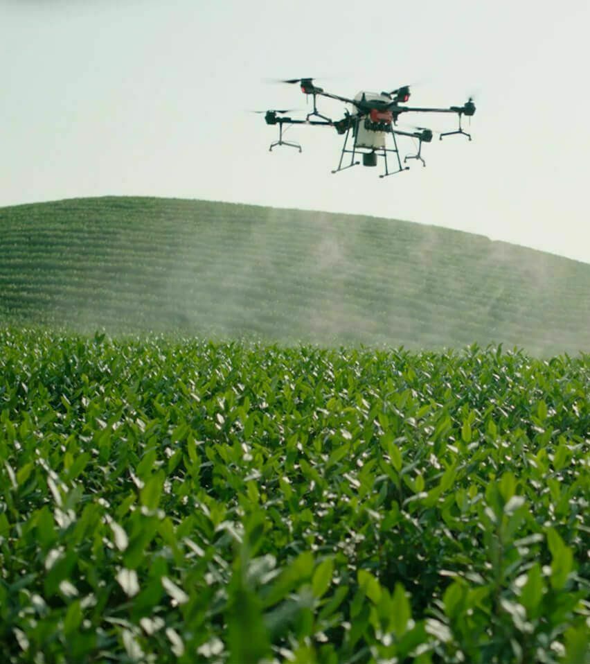 агродрон для сельского хозяйства агродрон для сельского хозяйства