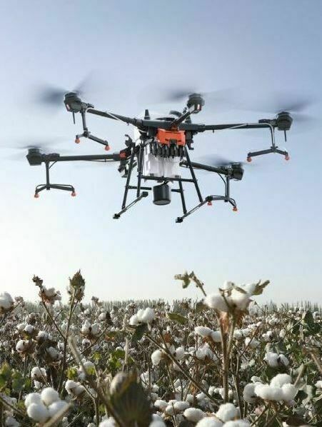 агродроны +для опрыскивания агродроны +для опрыскивания