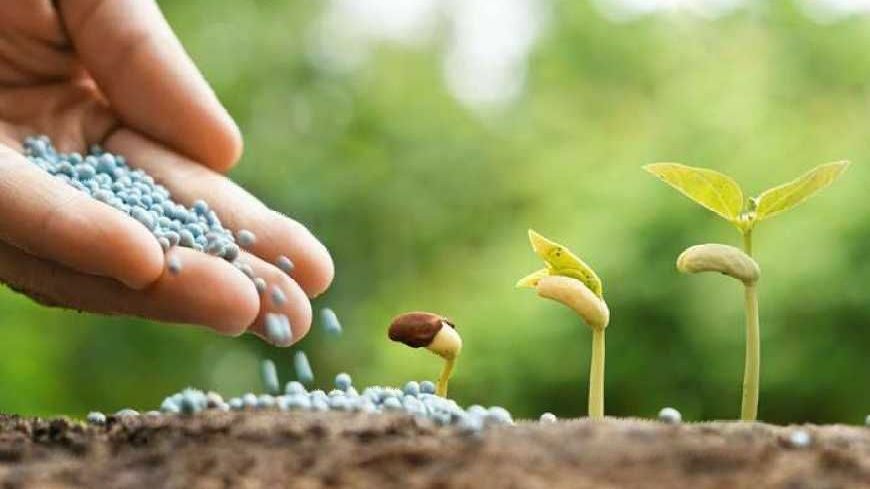 ВЫСОКОЕ КАЧЕСТВО НАНЕСЕНИЯ