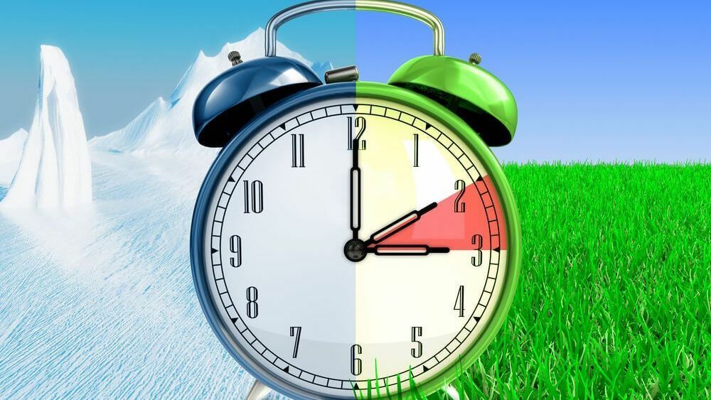 СОБЛЮДАЕМ СРОКИ