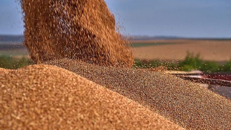 ДО 6% УВЕЛИЧЕНИЯ УРОЖАЙНОСТИ