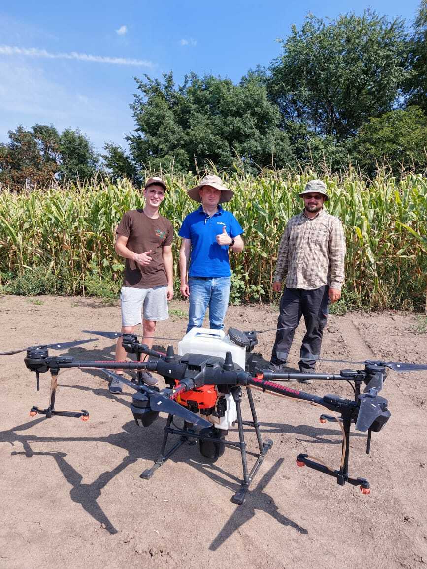 Агродрон,Агродрон-Юг, Сингента,Syngenta,Реглон Агродрон,Агродрон-Юг, Сингента,Syngenta,Реглон